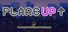 Flare Up