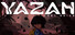 YAZAN: Lost Child