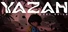 YAZAN: Lost Child