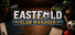 Eastfold Club Manager