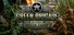 Green Brigade Operation Green Dawn