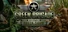 Green Brigade Operation Green Dawn