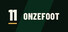 OnzeFoot