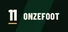 OnzeFoot
