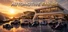 Automotive Empire