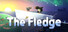 The Fledge