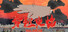 穿越火焰 Pass Thru Fire