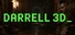 Darrell 3D