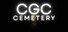 CGC - Cemetery