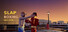 Slap Boxing Simulator
