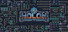 Holon