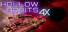 Hollow Orbits 4x