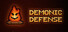 Demonic Defense