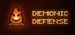 Demonic Defense