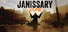 JANISSARY: ECLIPSE