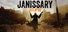 JANISSARY: ECLIPSE