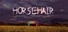 HorseHair