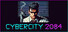 CYBERCITY 2084