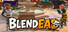 Blendead