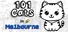 101 Cats: Melbourne