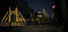 Lost Budapest