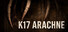 K17 ARACHNE