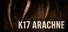 K17 ARACHNE