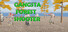 Gangsta Forest Shooter