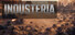 Industeria