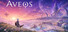 Aveos
