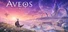Aveos