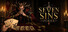 Seven Sins Poker