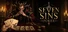 Seven Sins Poker