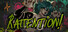 RATTENTION!