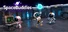 SpaceBuddies