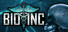 Bio Inc. Classic