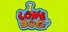 I Love Dog