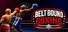 Belt Bound Boxing