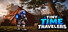 Tiny Time Travelers