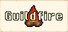 Guildfire
