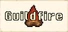 Guildfire