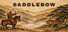 Saddlebow