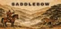 Saddlebow