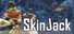 SkinJack