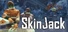 SkinJack