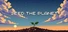 Seed The Planet