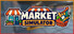 Market Simulator