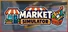 Market Simulator