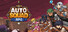 Auto Squad RPG