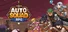 Auto Squad RPG